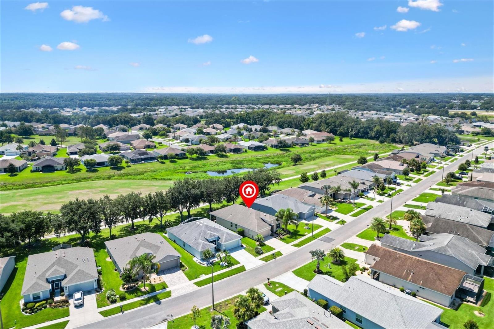4110 Arlington Ridge Blvd Property Photo 43