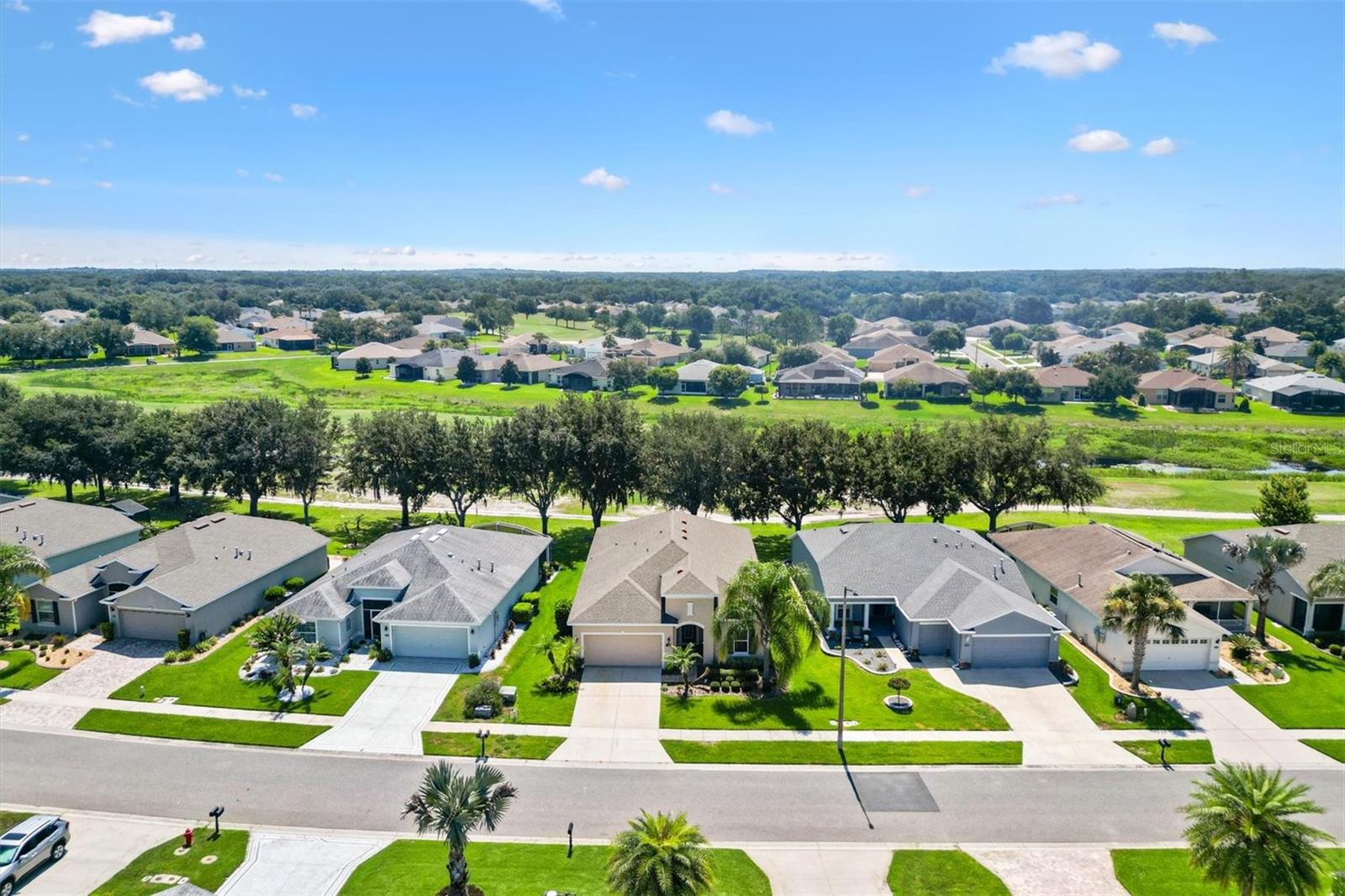 4110 Arlington Ridge Blvd Property Photo 44