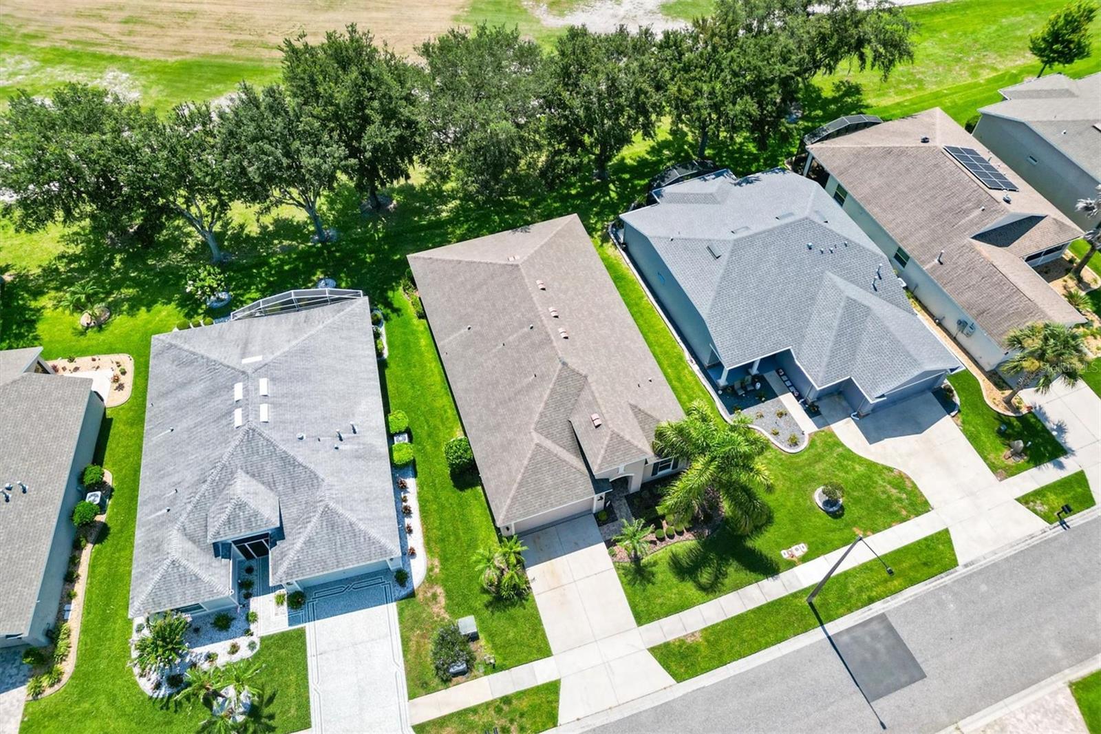 4110 Arlington Ridge Blvd Property Photo 45
