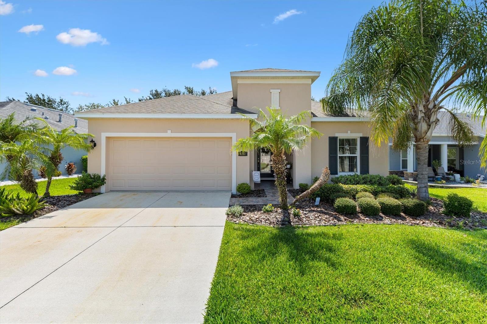 4110 Arlington Ridge Blvd Property Photo 46
