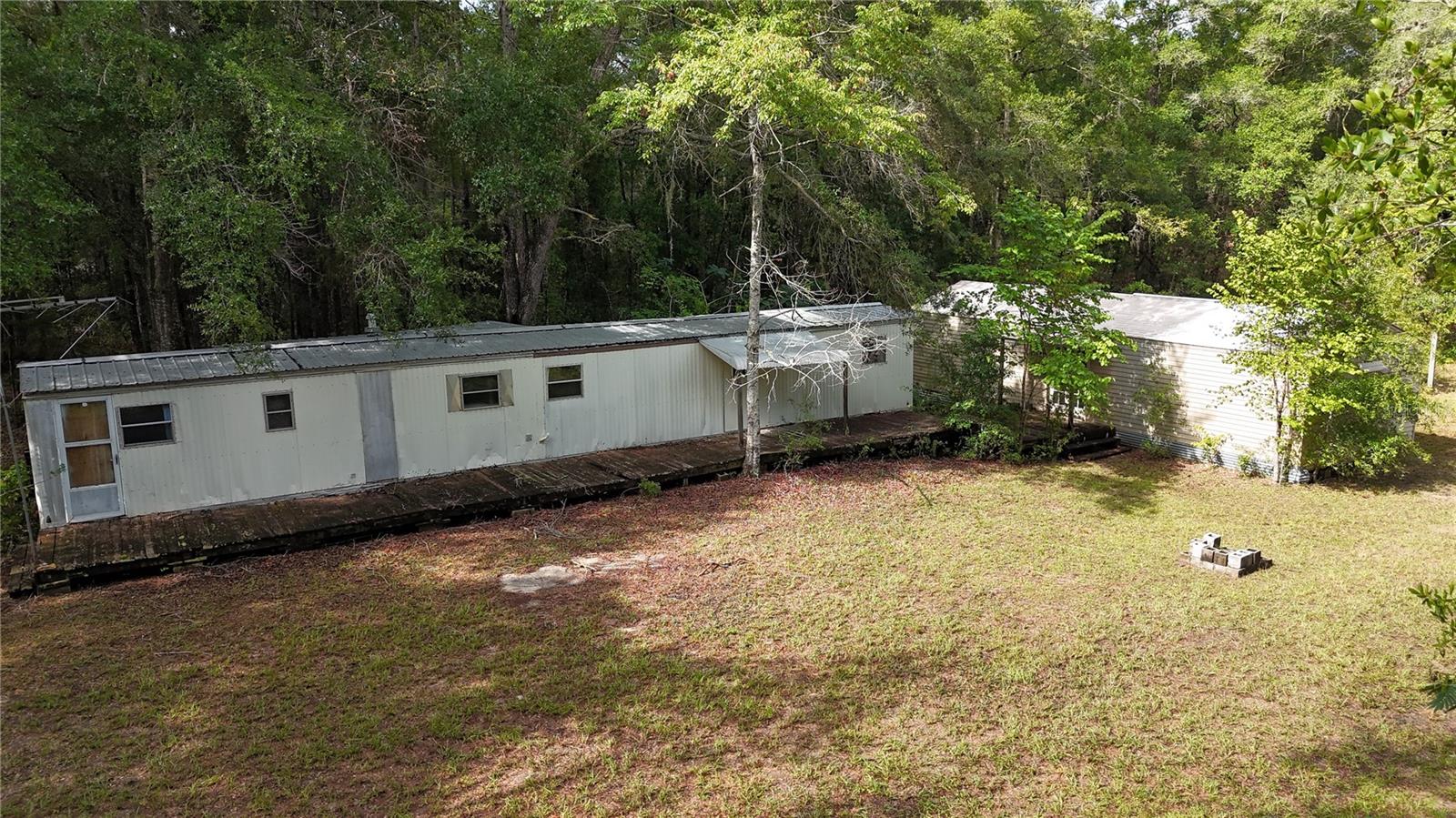 9730 Ne State Road 24 Property Photo 4