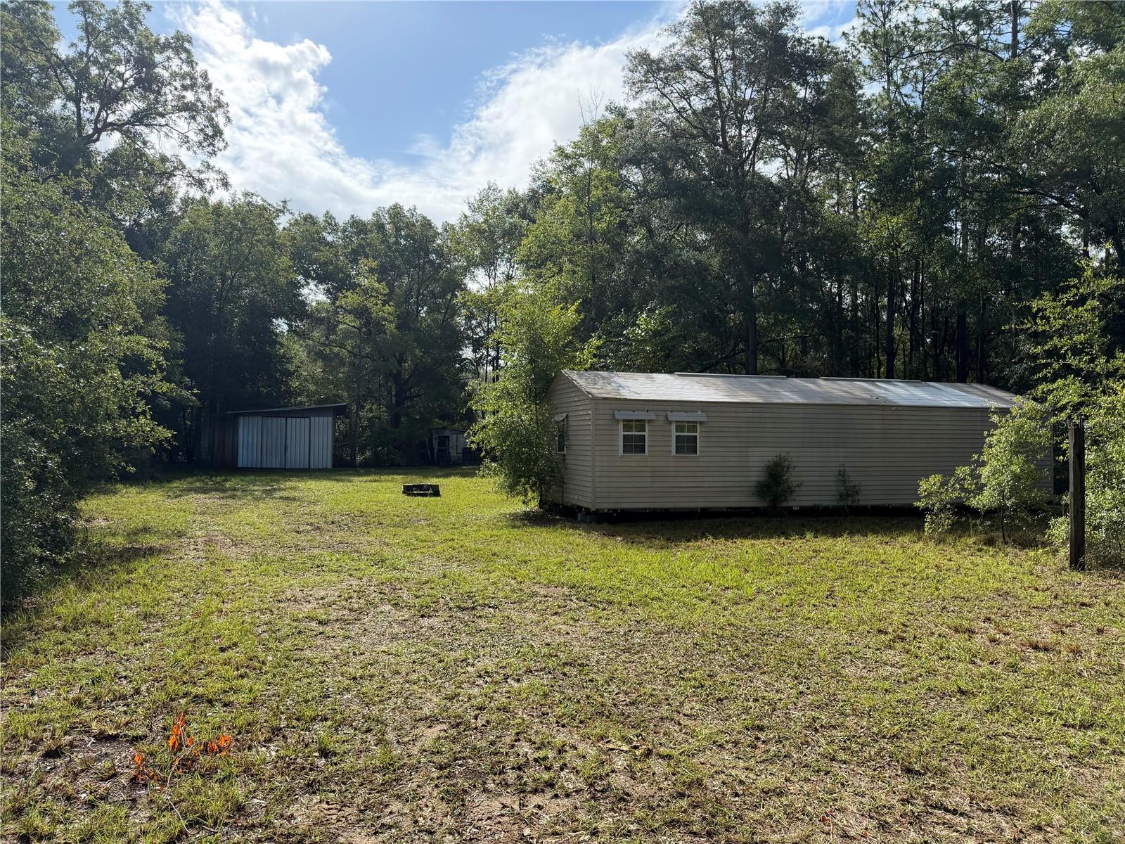 9730 Ne State Road 24 Property Photo 25