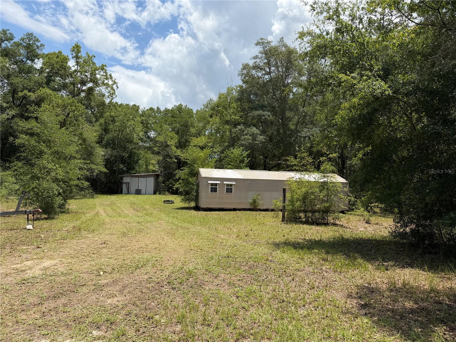 9730 Ne State Road 24 Property Photo 27