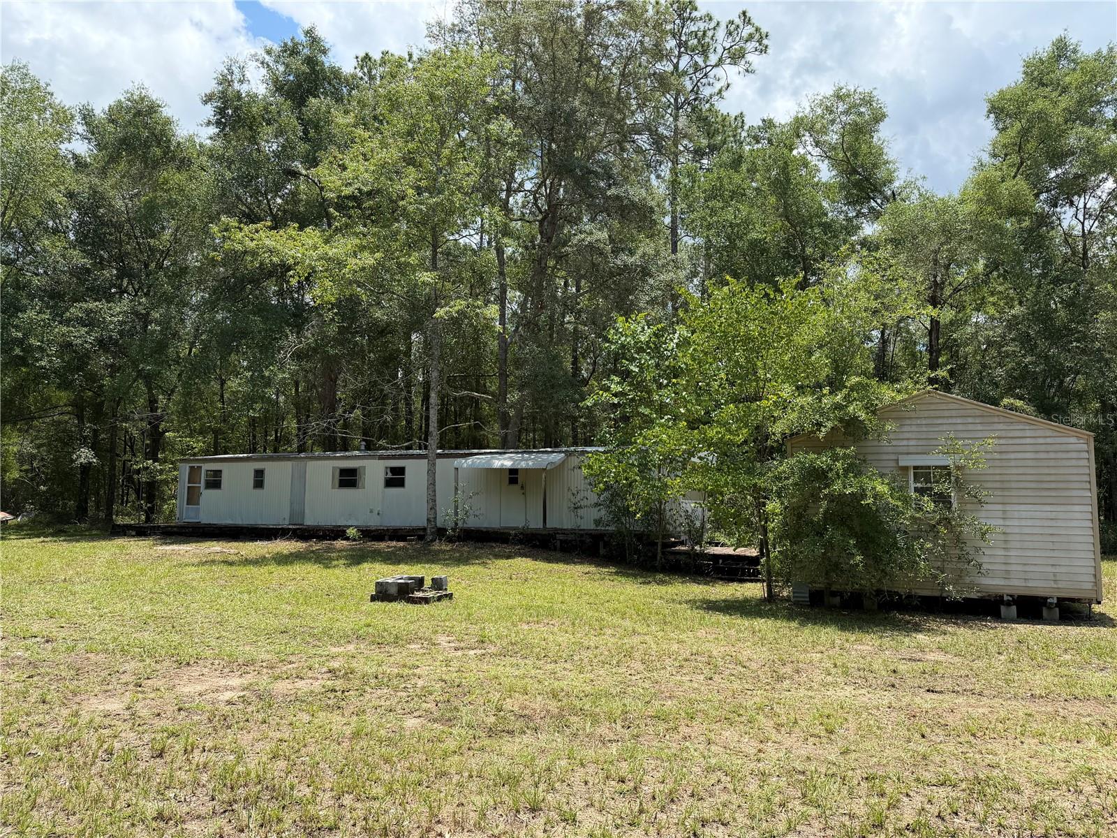 9730 Ne State Road 24 Property Photo 28