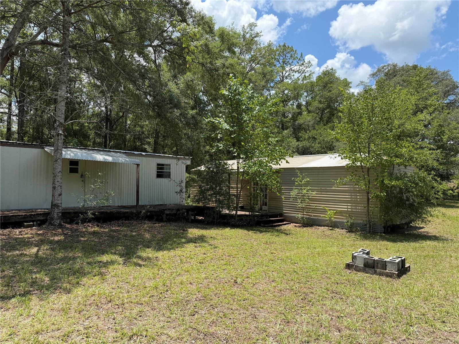 9730 Ne State Road 24 Property Photo 30