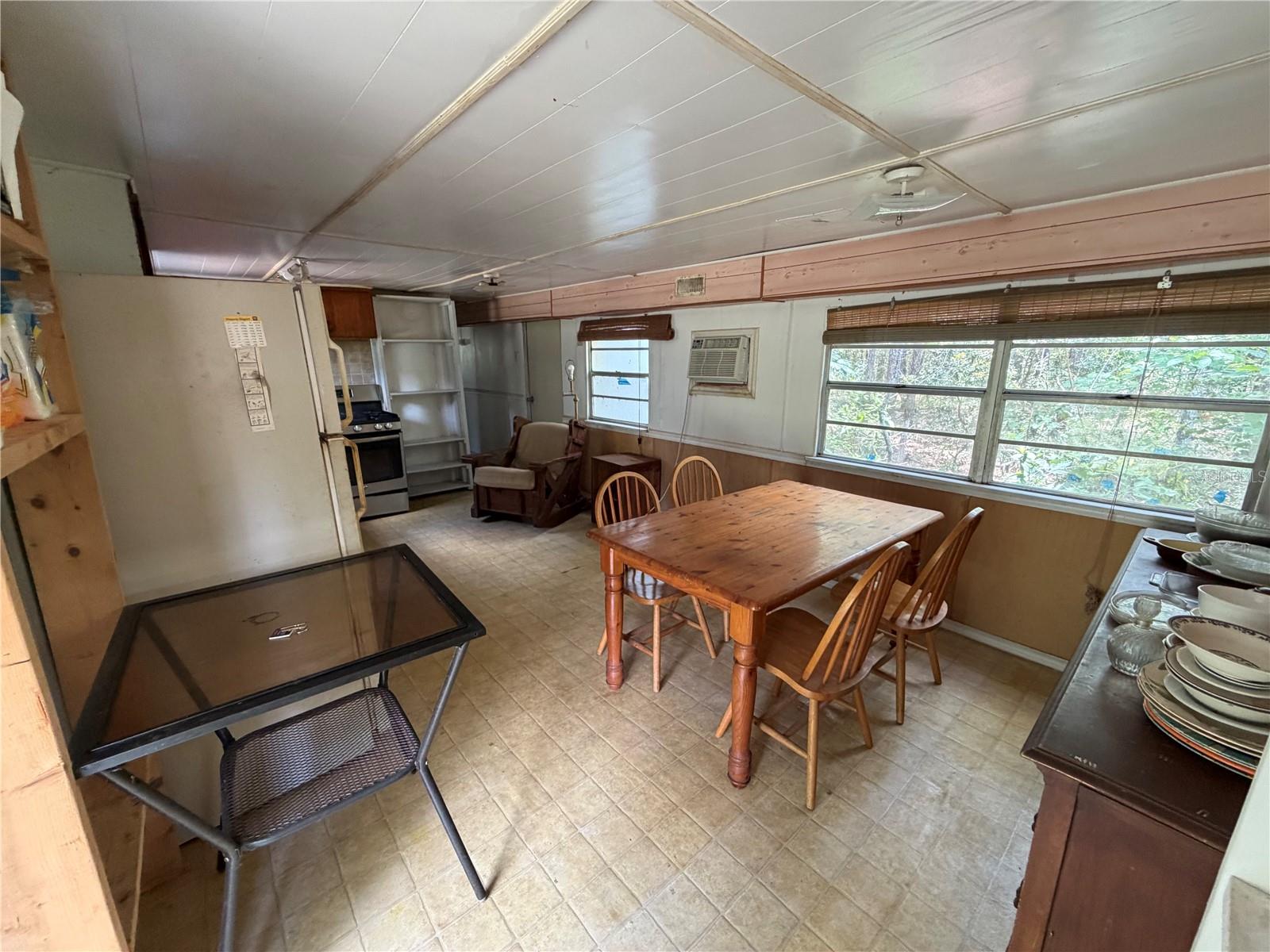 9730 Ne State Road 24 Property Photo 32
