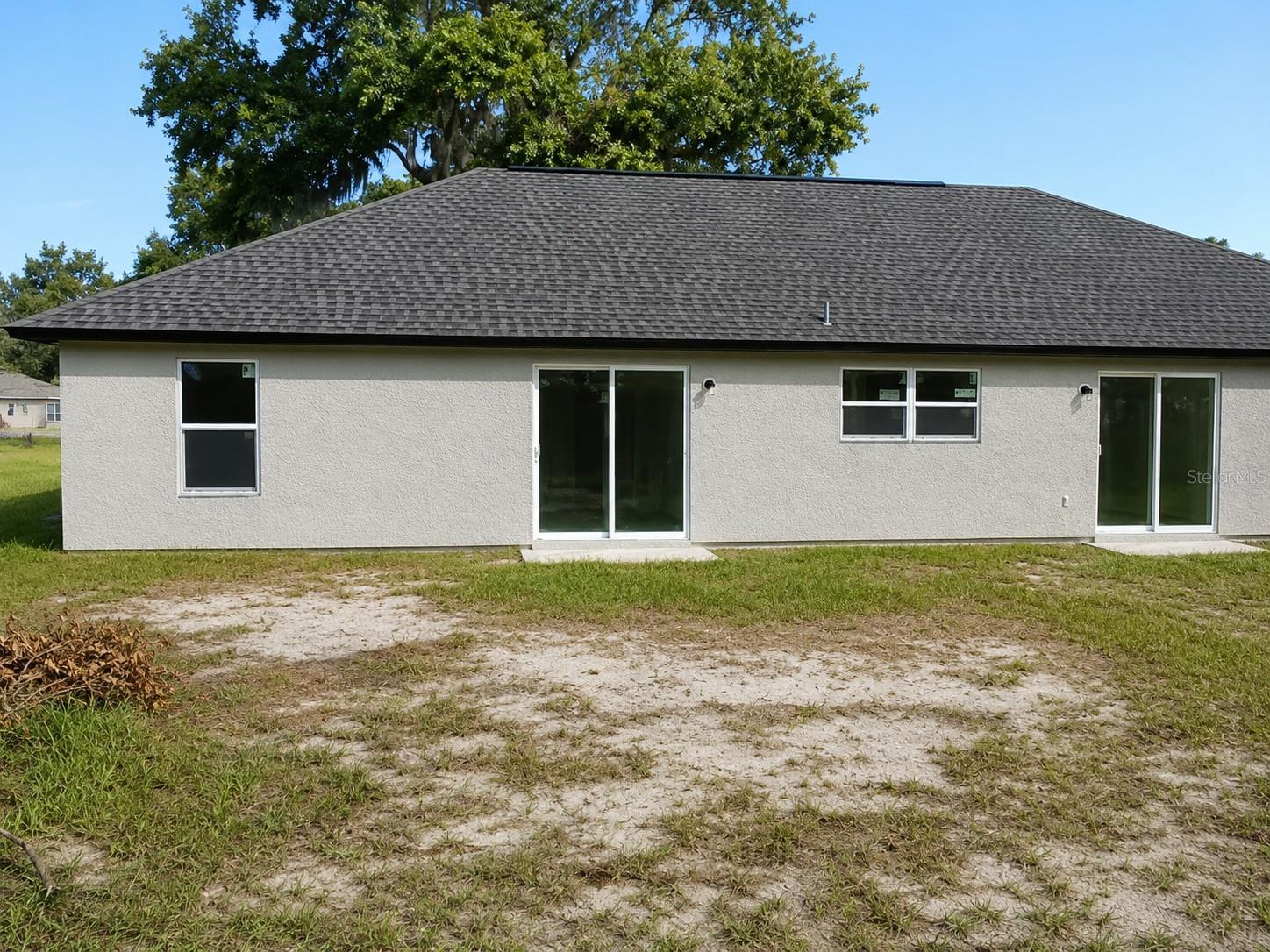 340 Emerald Rd Property Photo 27