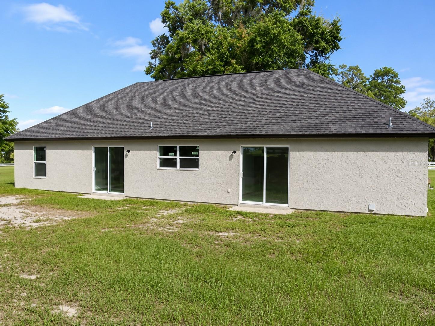 340 Emerald Rd Property Photo 28