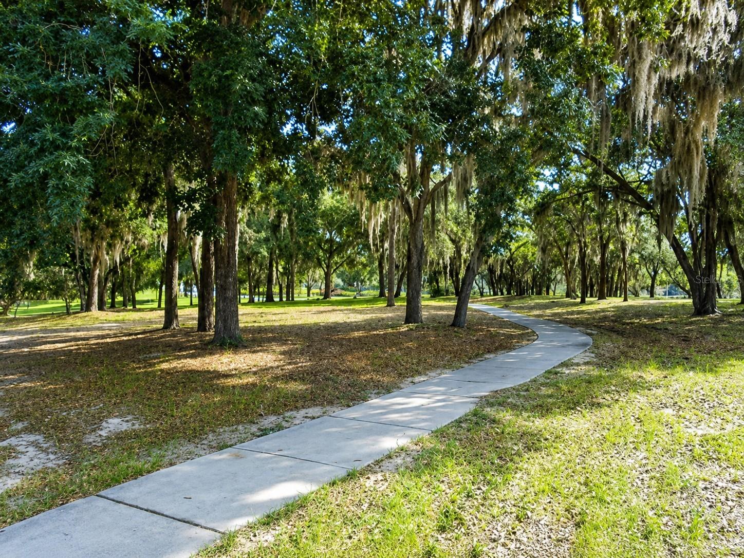 340 Emerald Rd Property Photo 31