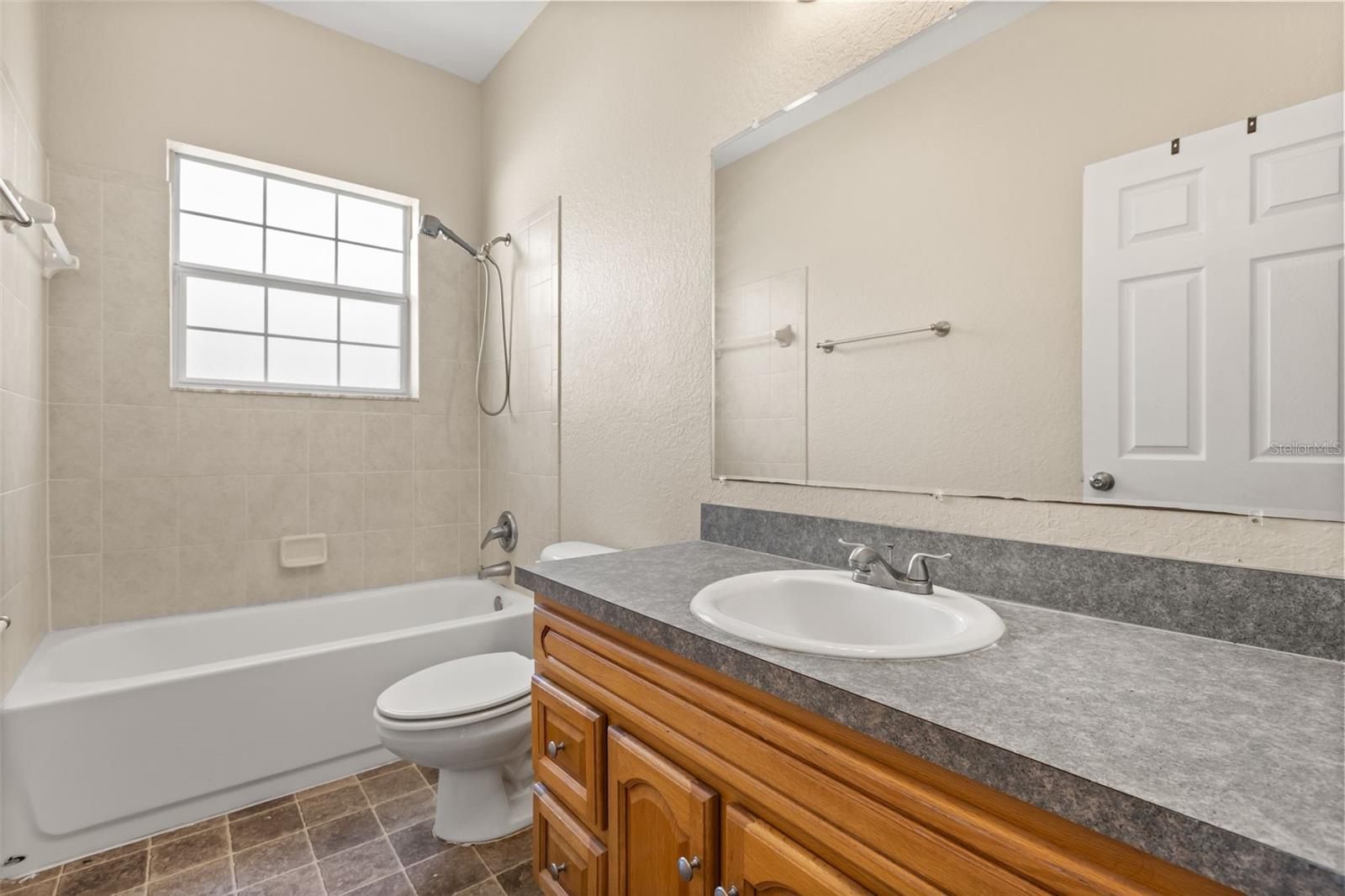 10377 Sw 38th Ave Property Photo 35