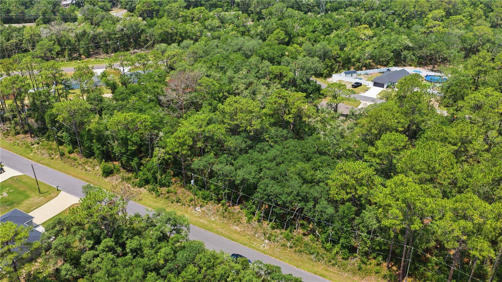 Tbd Locust Terrace Trl #lot 12 Property Photo 2