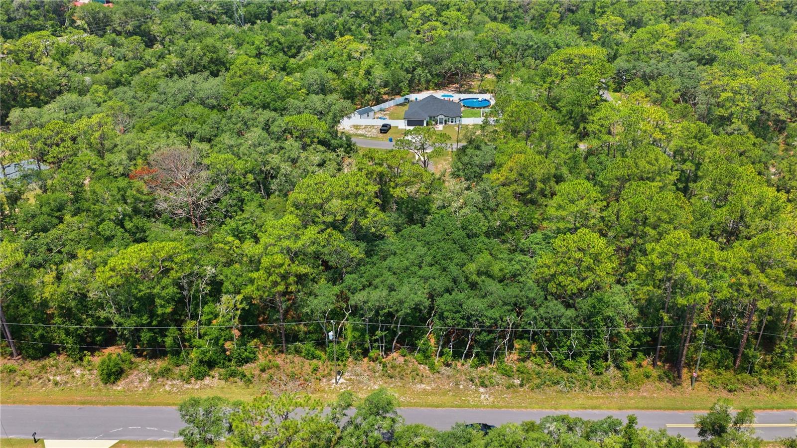Tbd Locust Terrace Trl #lot 12 Property Photo 3