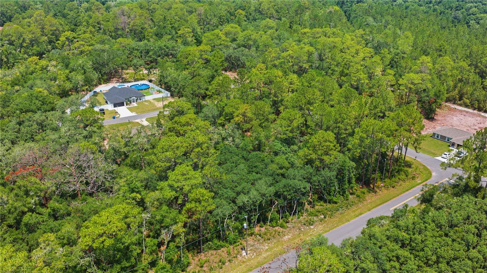 Tbd Locust Terrace Trl #lot 12 Property Photo 4