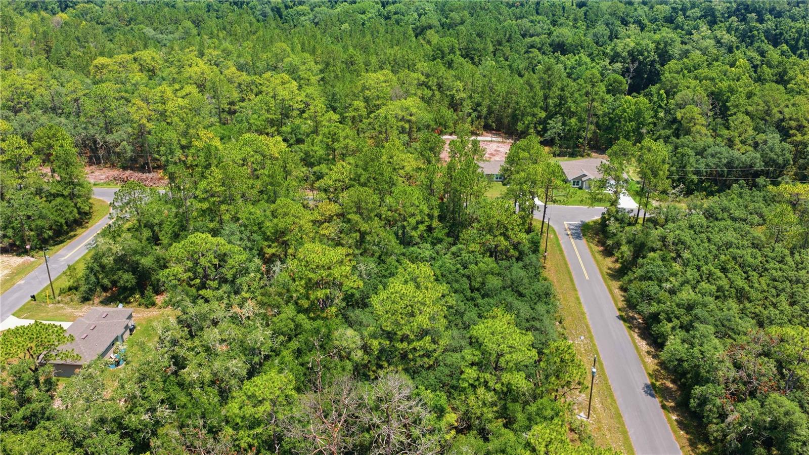 Tbd Locust Terrace Trl #lot 12 Property Photo 5
