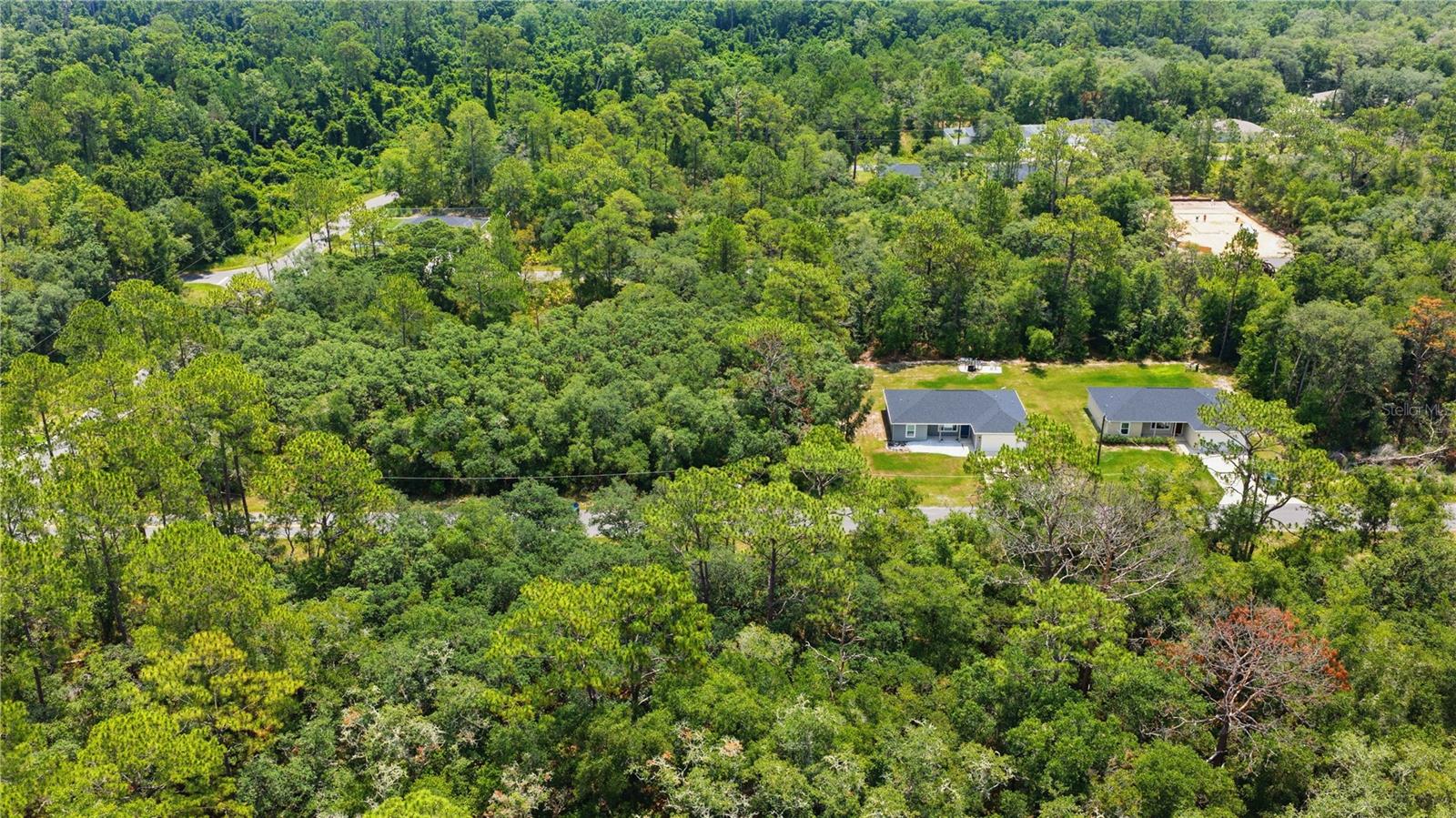 Tbd Locust Terrace Trl #lot 12 Property Photo 6