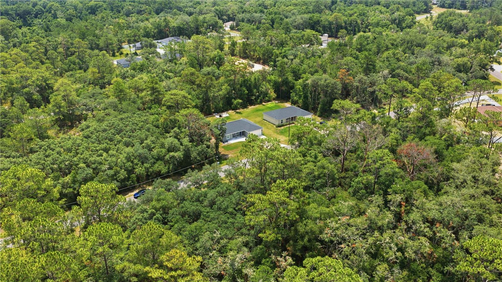 Tbd Locust Terrace Trl #lot 12 Property Photo 7