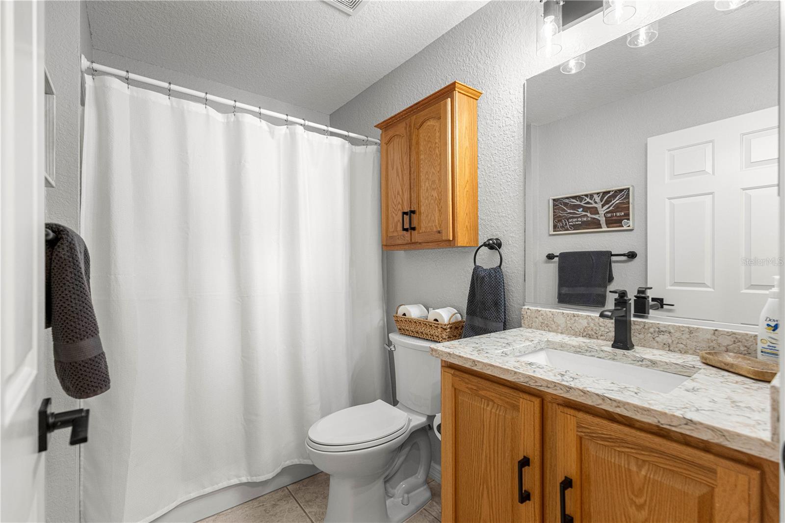 9155 Se 134th Pl Property Photo 26
