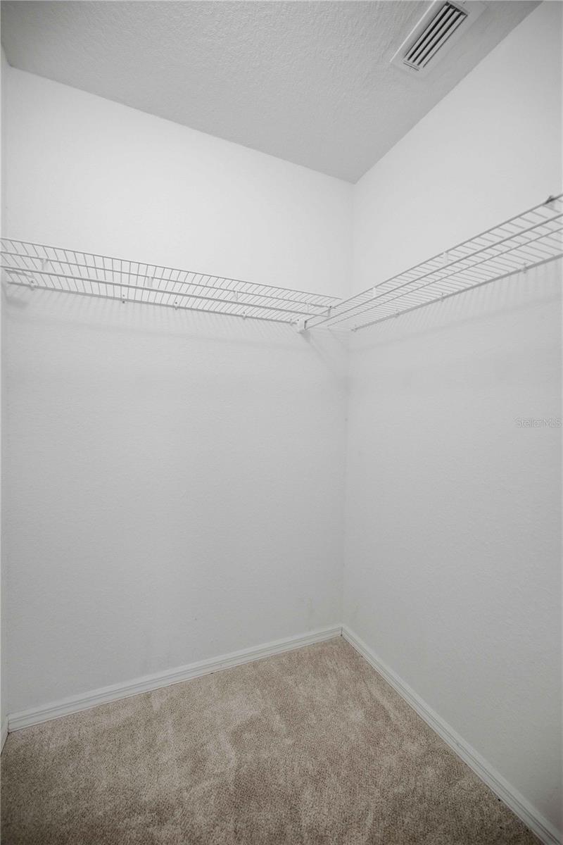 3925 Ne 22nd St Property Photo 28
