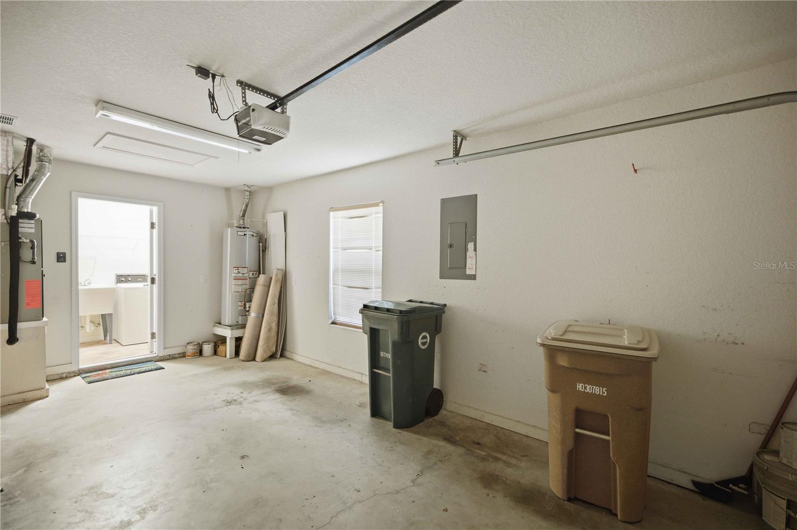 3925 Ne 22nd St Property Photo 29