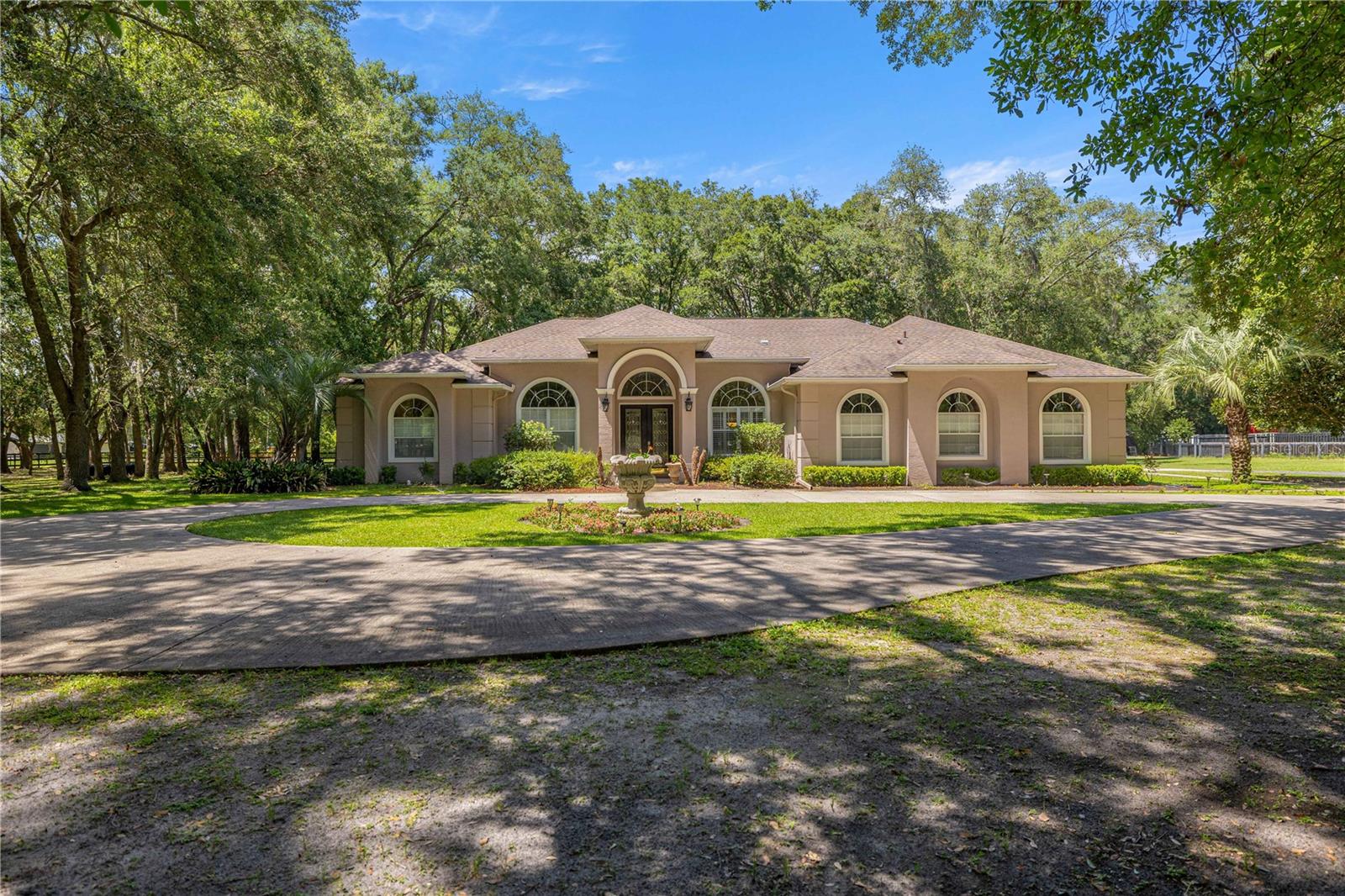 7305 Sw 86th Ln Property Photo