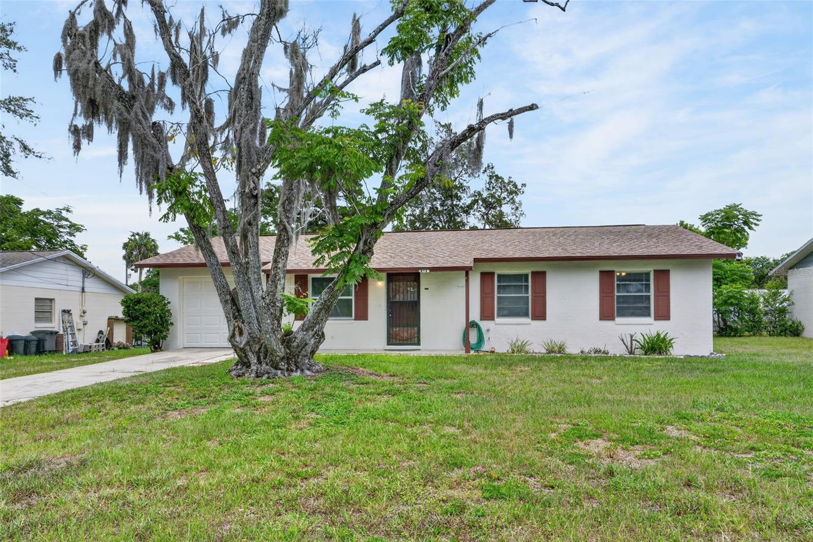 2319 S Tennyson Pt Property Photo 1