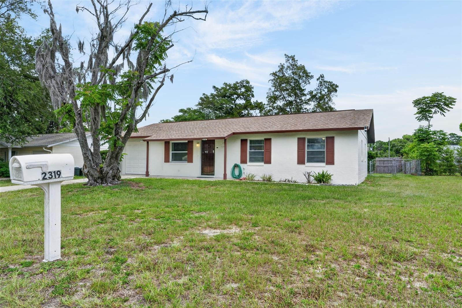 2319 S Tennyson Pt Property Photo 6