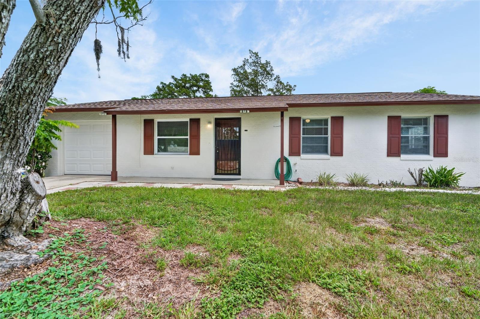 2319 S Tennyson Pt Property Photo 8