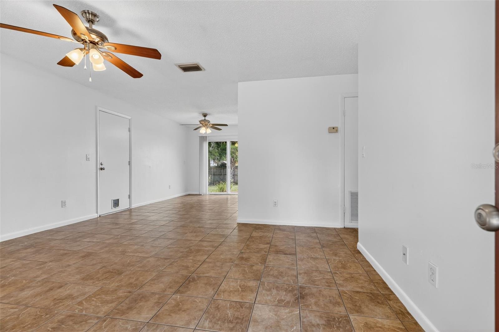 2319 S Tennyson Pt Property Photo 10