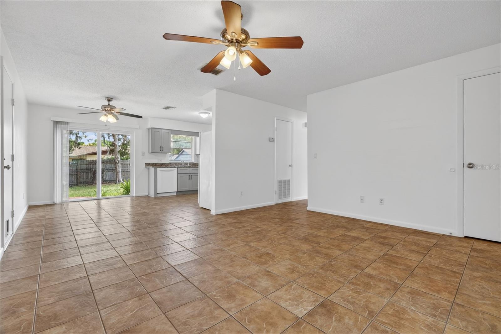 2319 S Tennyson Pt Property Photo 12