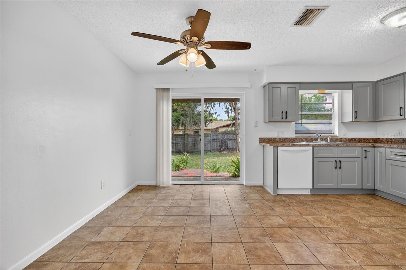 2319 S Tennyson Pt Property Photo 14