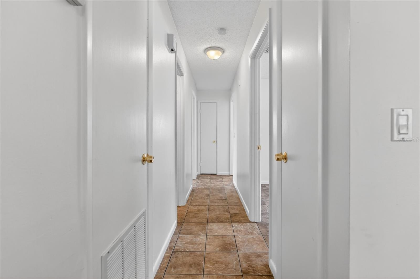 2319 S Tennyson Pt Property Photo 16