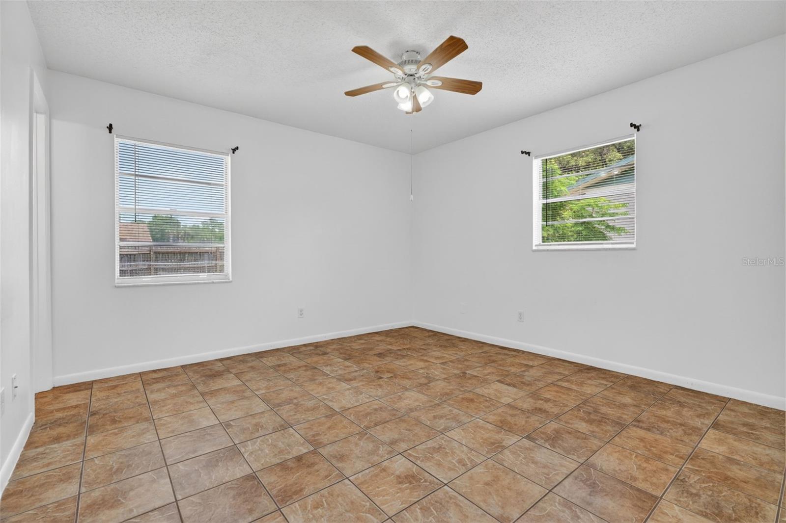 2319 S Tennyson Pt Property Photo 17