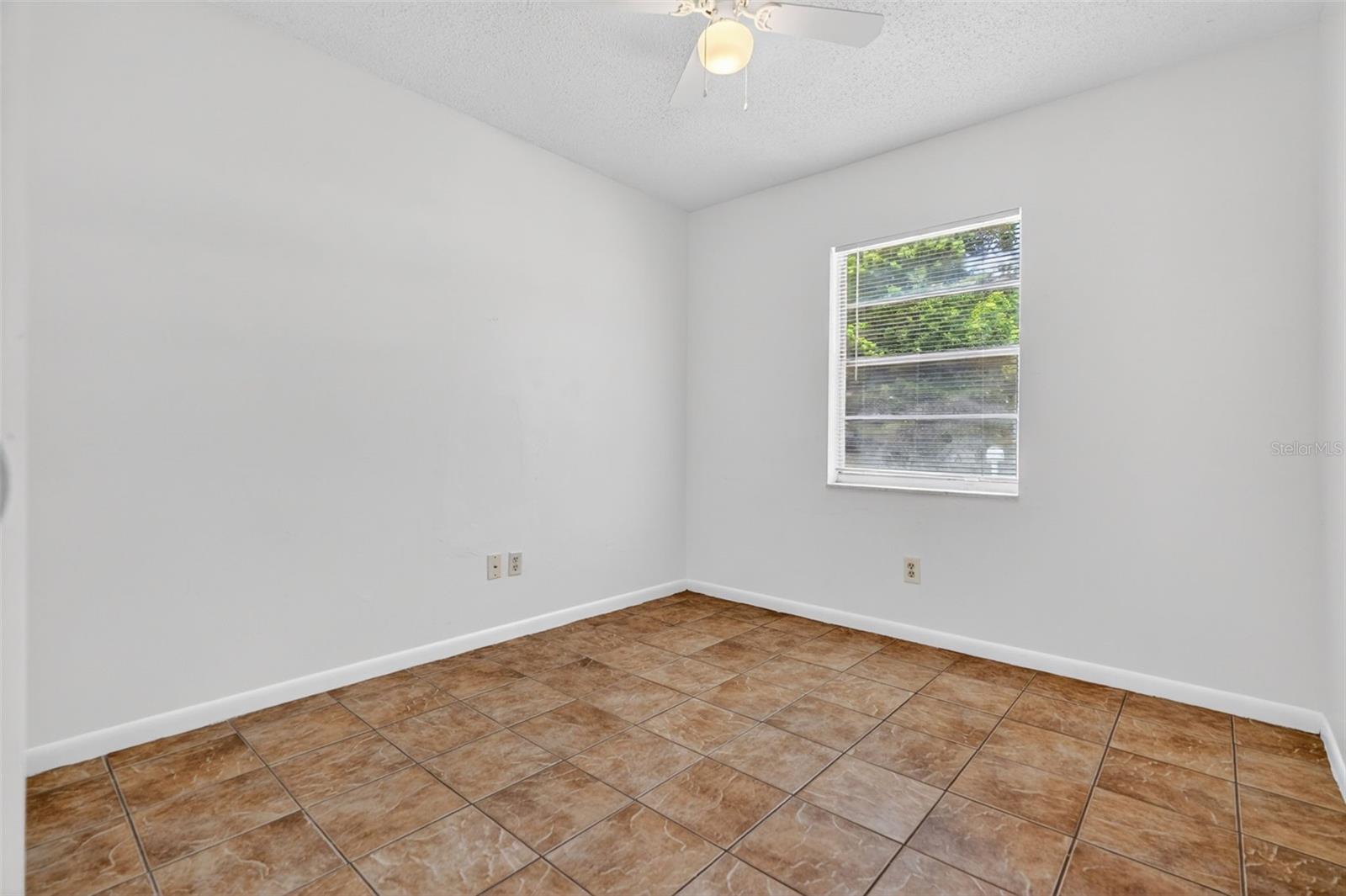 2319 S Tennyson Pt Property Photo 20