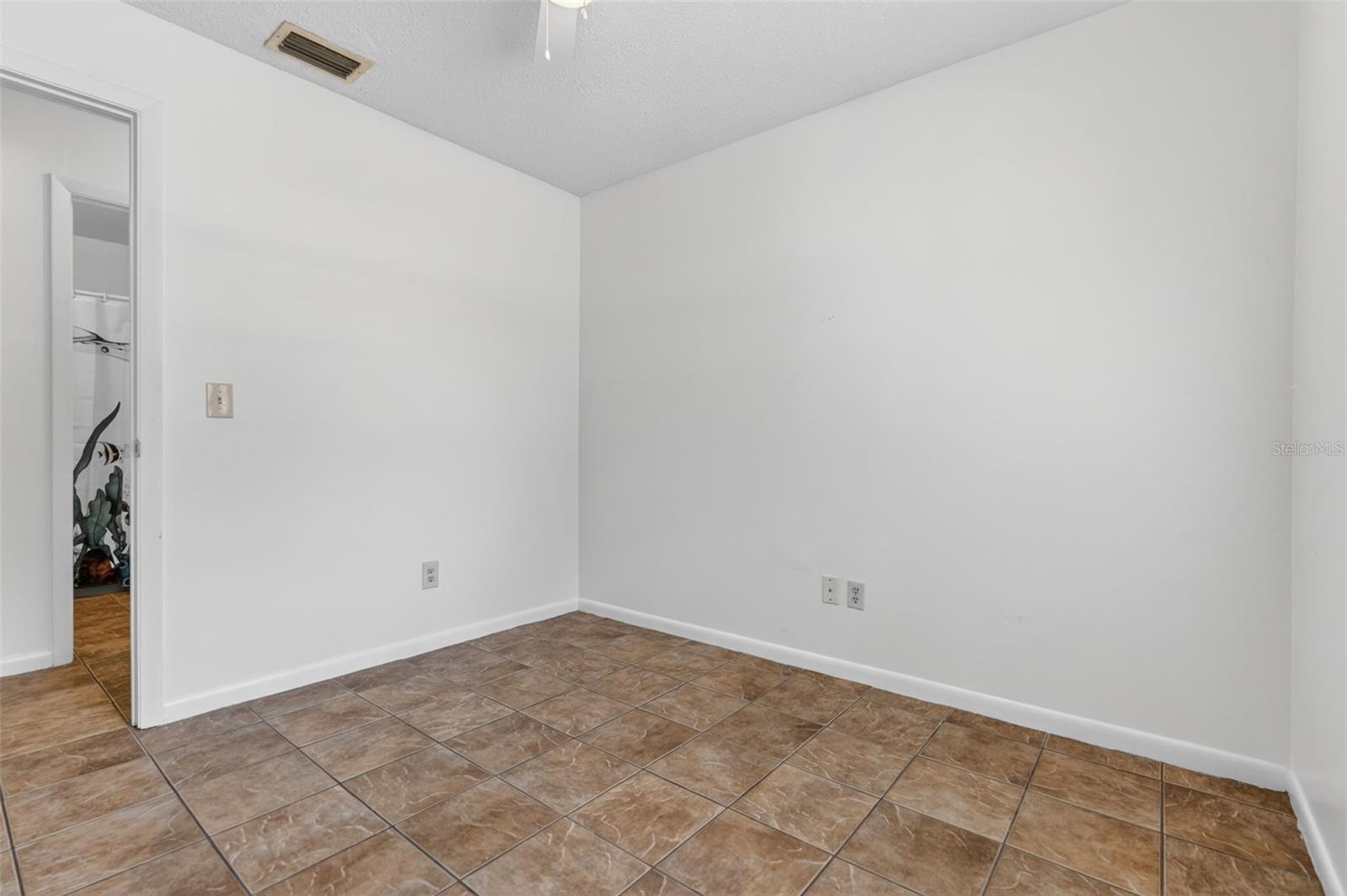 2319 S Tennyson Pt Property Photo 21