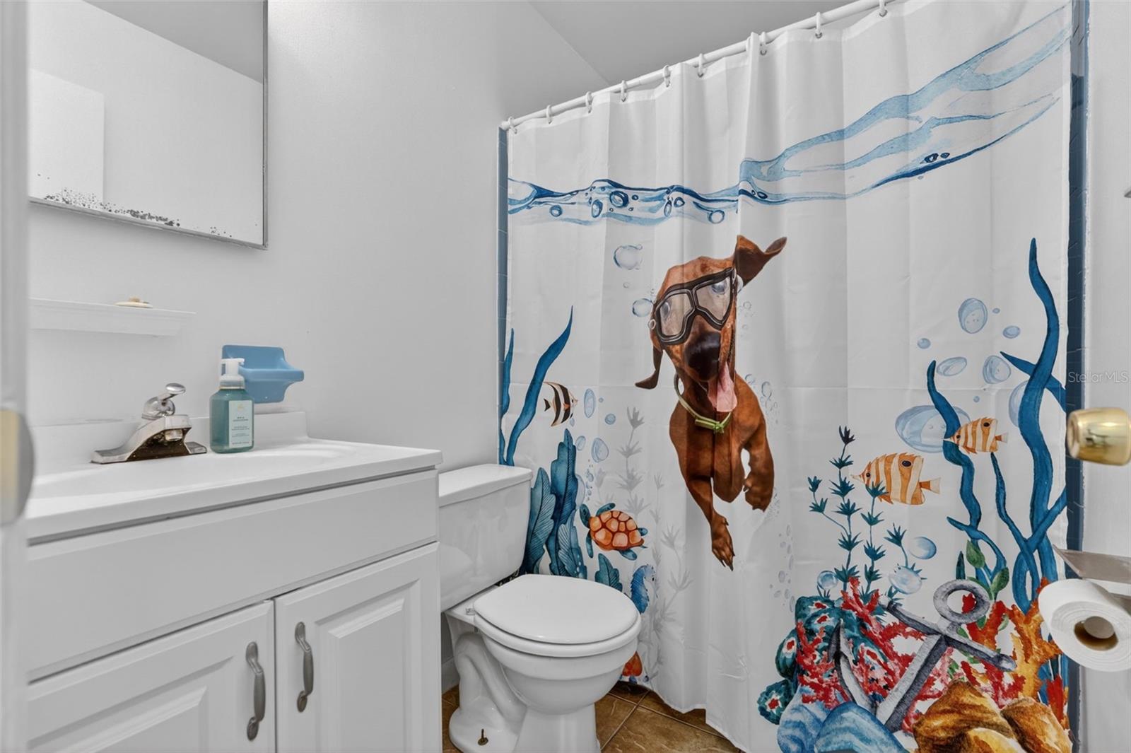 2319 S Tennyson Pt Property Photo 22