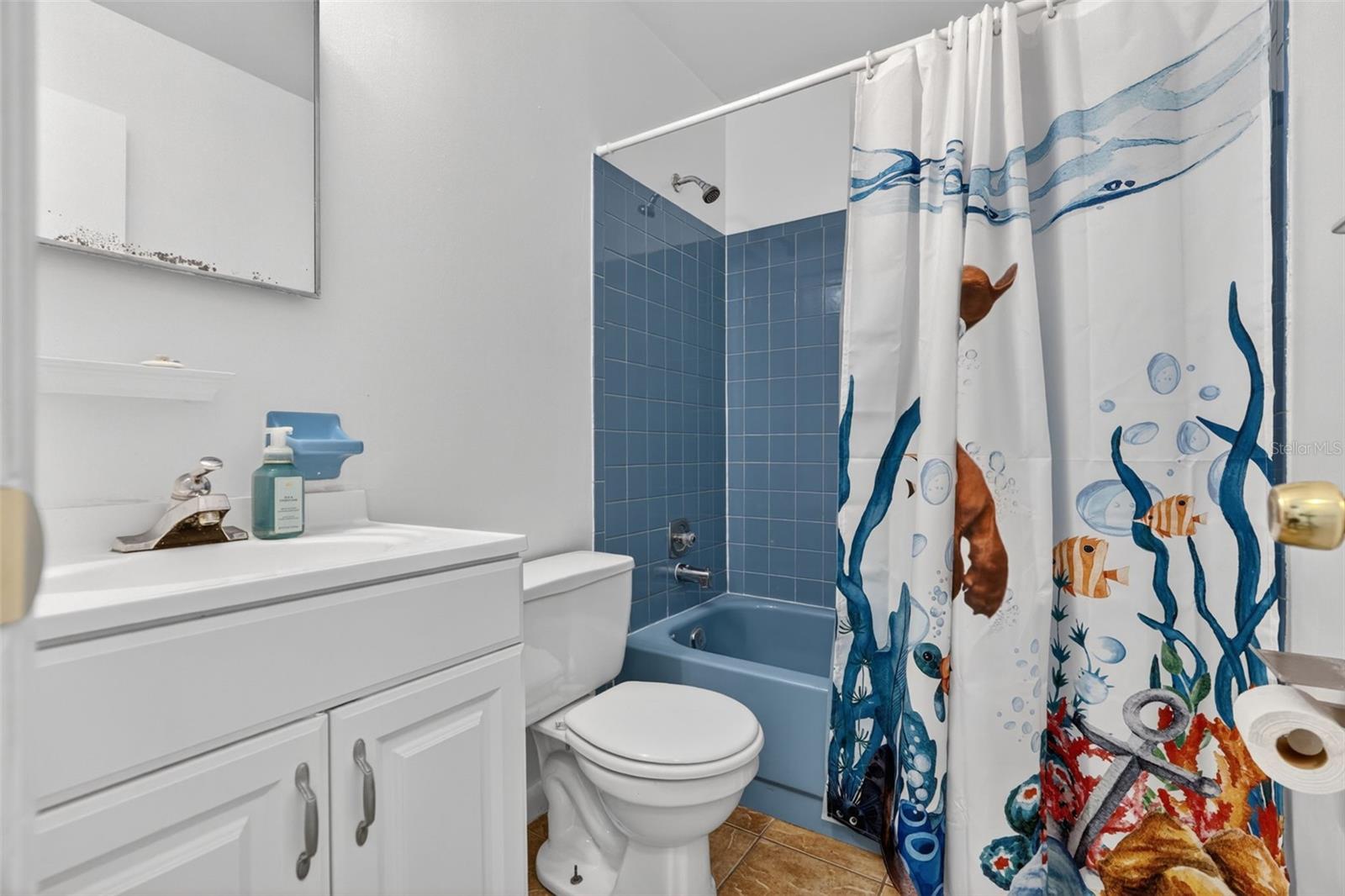 2319 S Tennyson Pt Property Photo 23