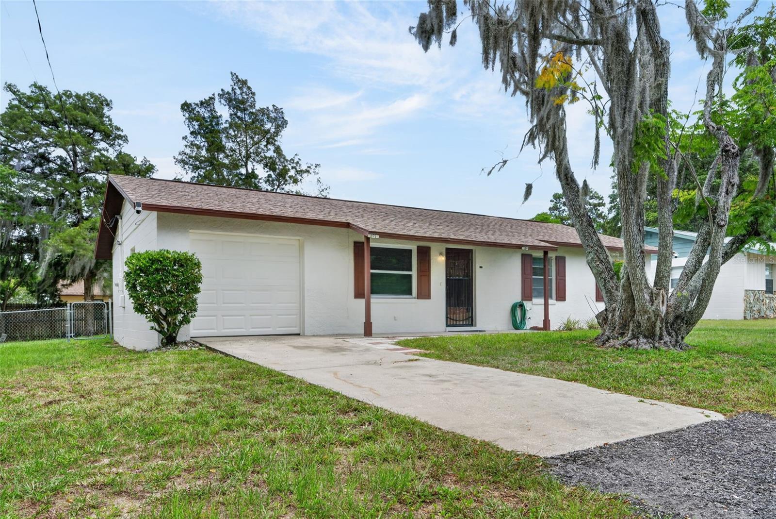 2319 S Tennyson Pt Property Photo 24