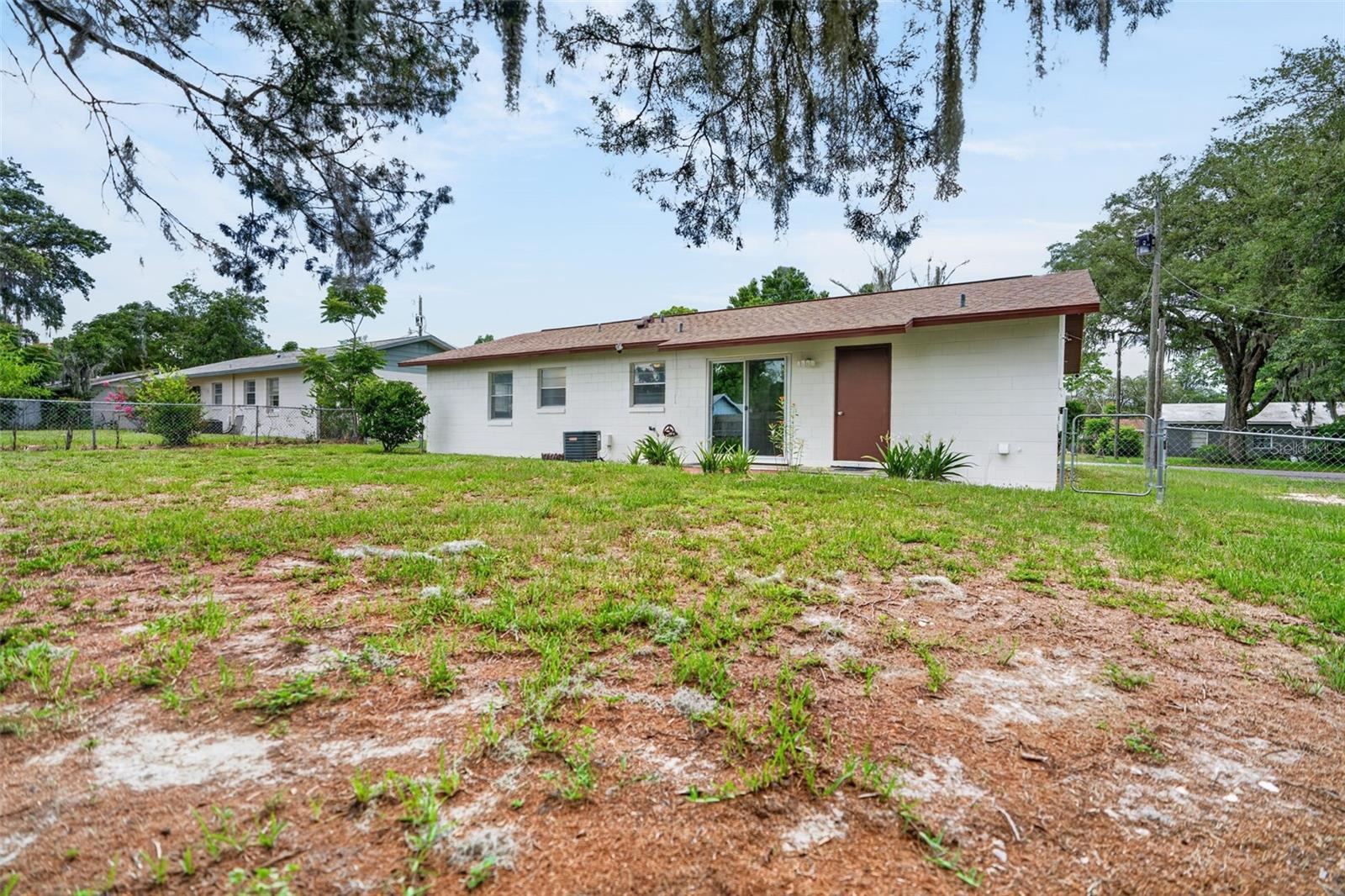 2319 S Tennyson Pt Property Photo 26