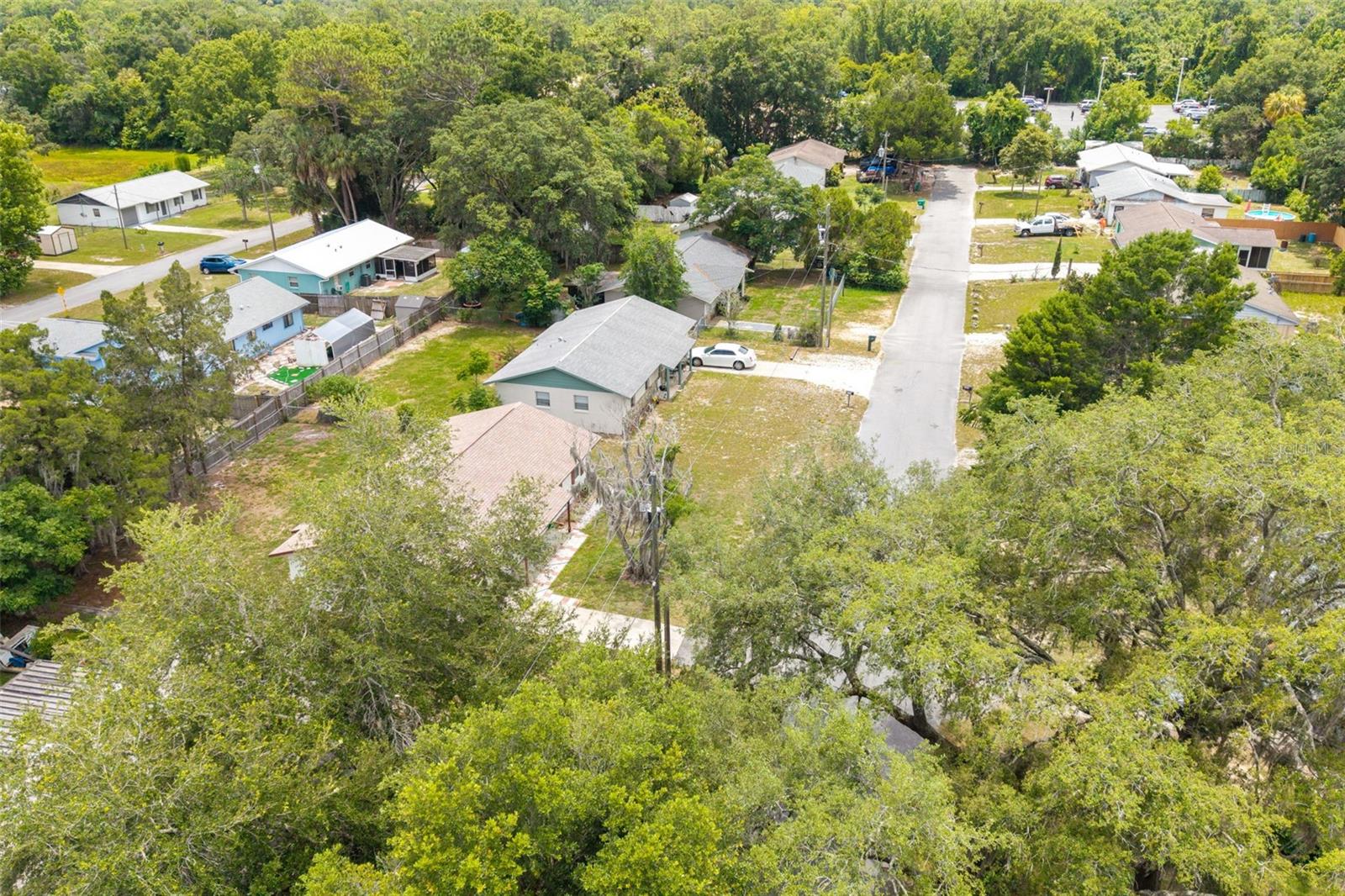 2319 S Tennyson Pt Property Photo 28