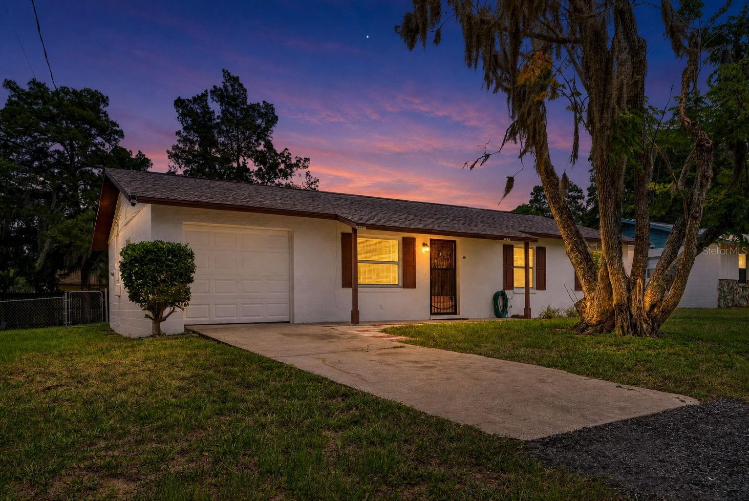 2319 S Tennyson Pt Property Photo 35