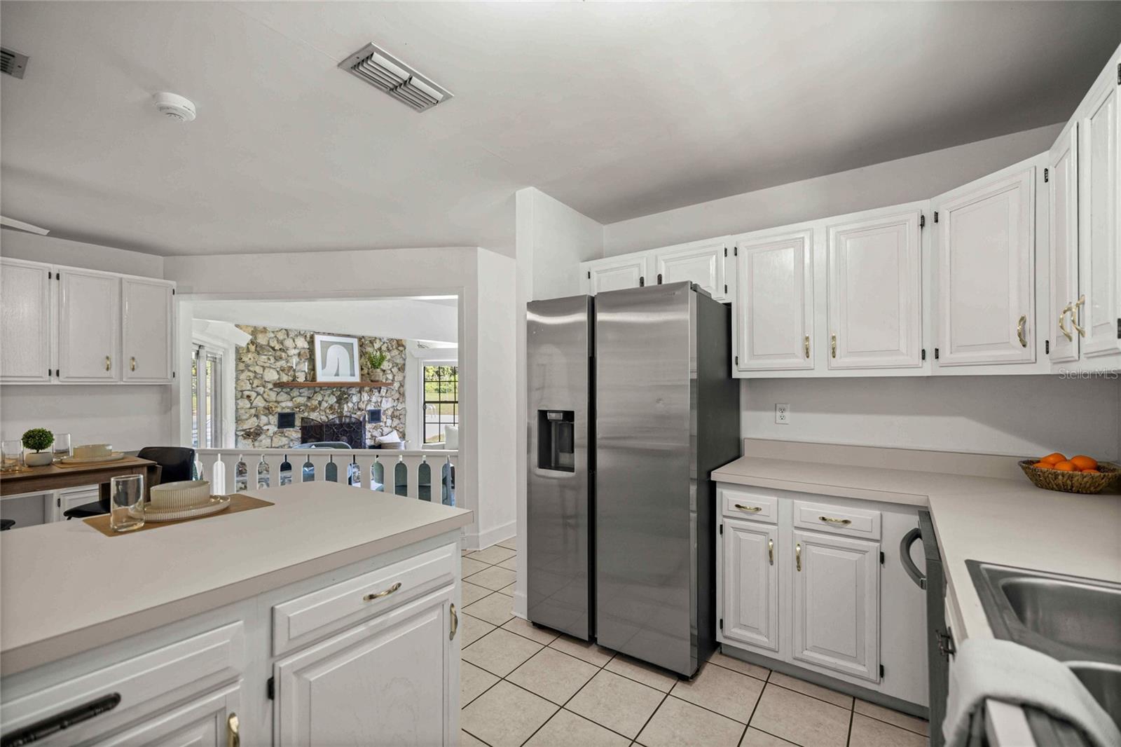2809 Ne 49th St Property Photo 13
