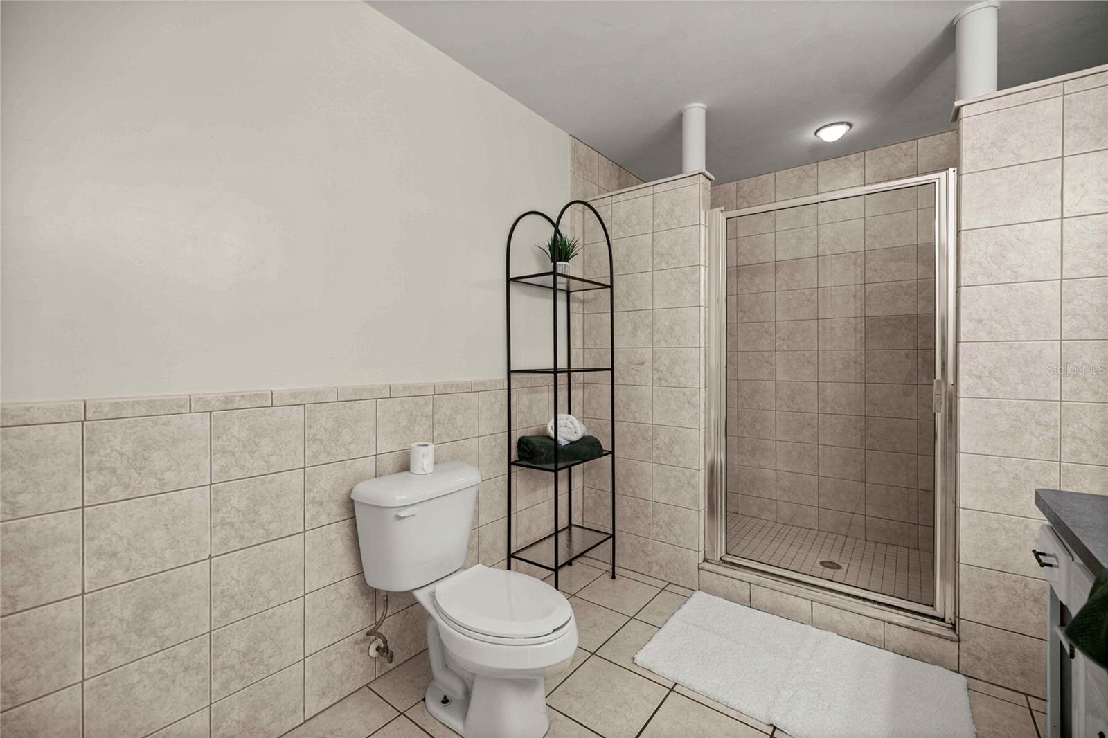 2809 Ne 49th St Property Photo 29