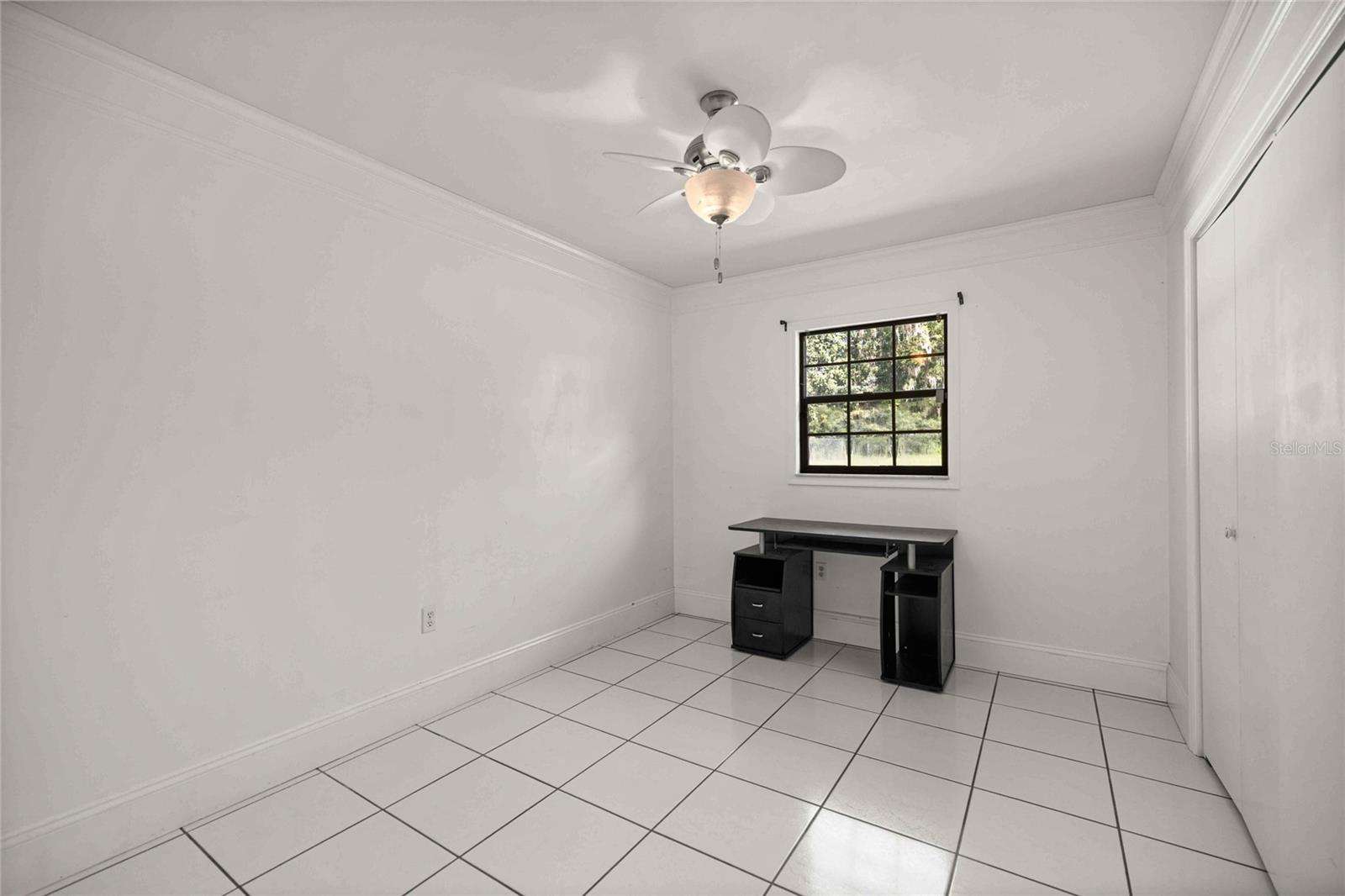2809 Ne 49th St Property Photo 32