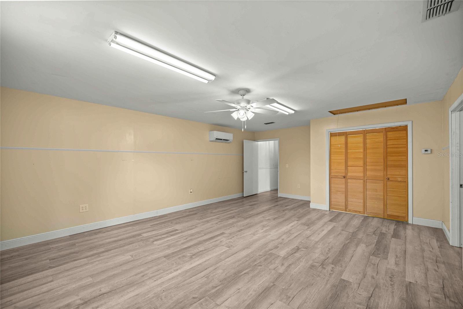 2809 Ne 49th St Property Photo 45