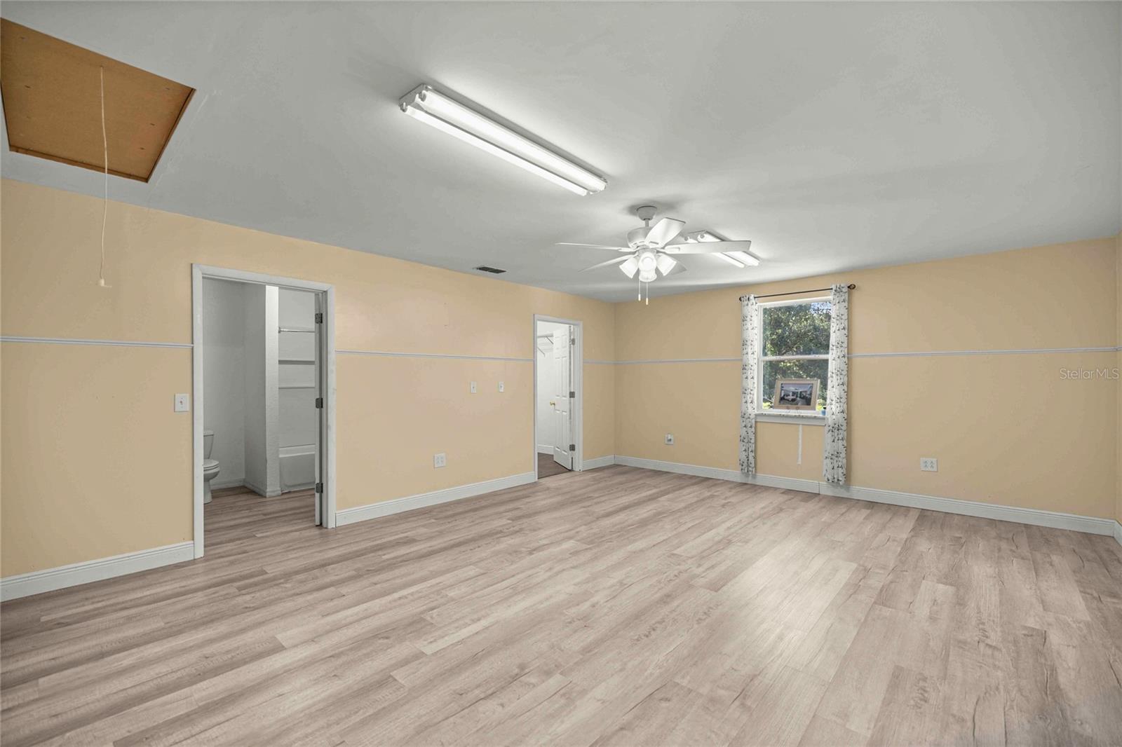 2809 Ne 49th St Property Photo 46