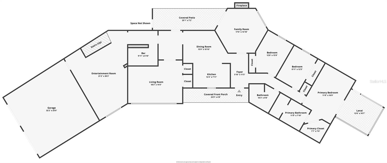 2809 Ne 49th St Property Photo 54