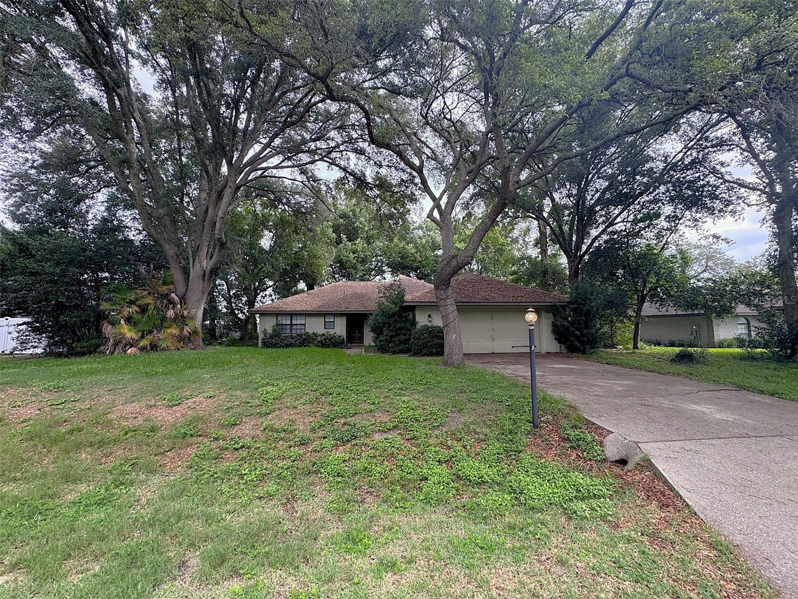 5419 Sw 84th Pl Property Photo 3