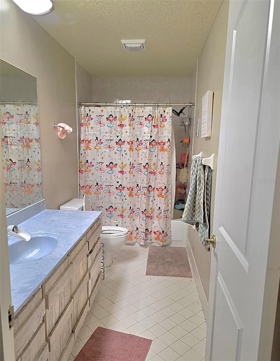 5419 Sw 84th Pl Property Photo 18