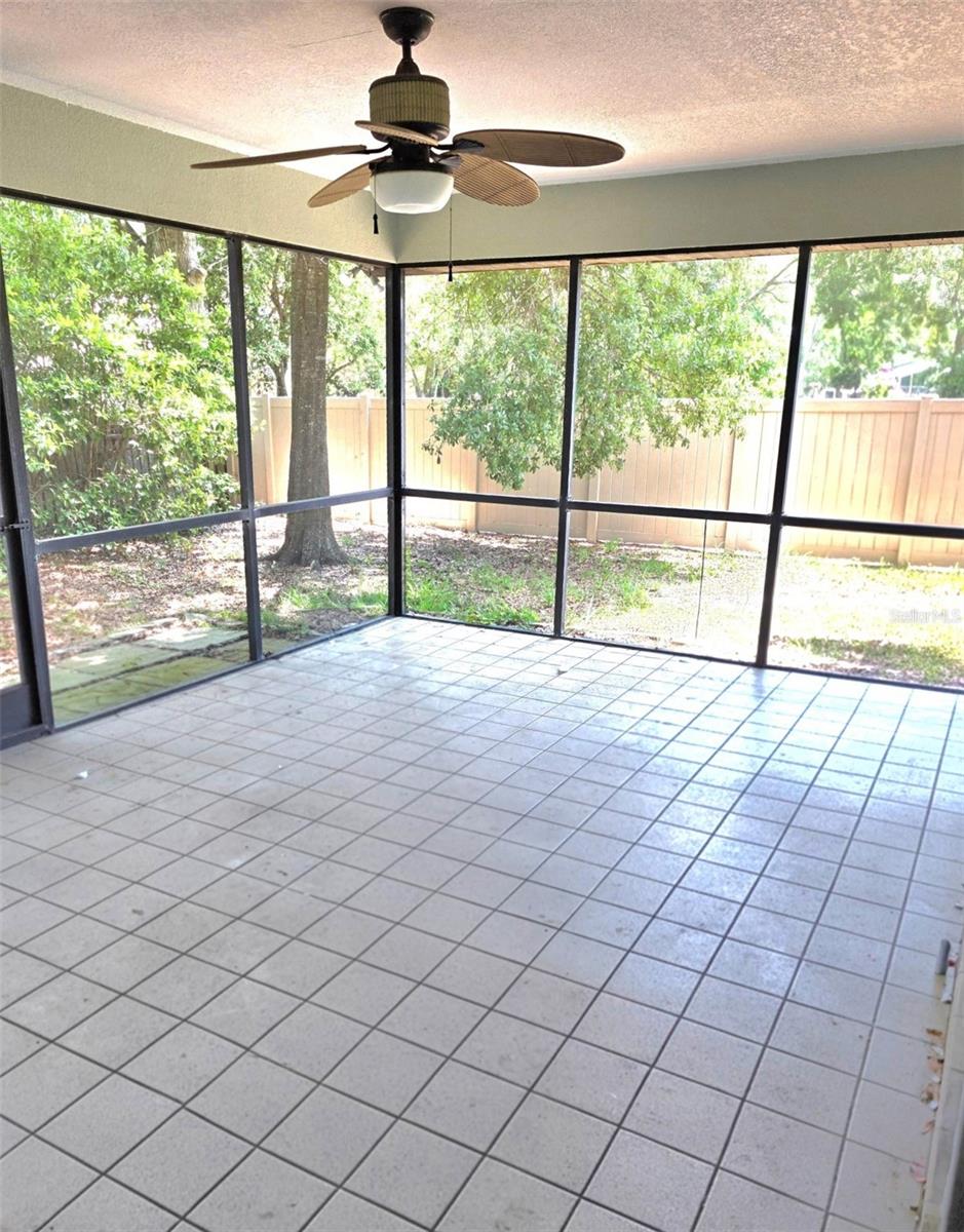 5419 Sw 84th Pl Property Photo 20