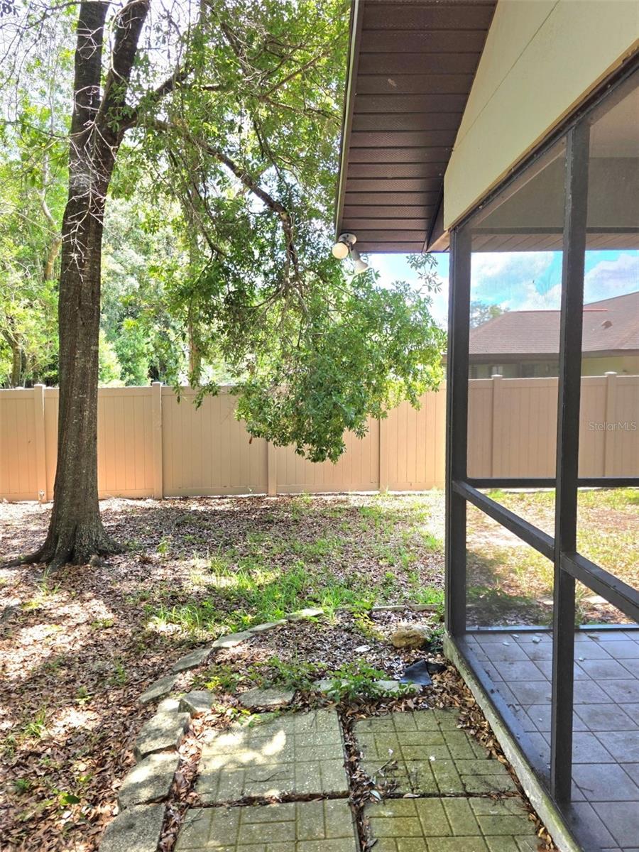 5419 Sw 84th Pl Property Photo 21